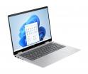 HP Envy x360 14-fa0023dx (Flip) - 14.0 inch FHD+ Touch / AMD Ryzen 7 8840HS / 16GB / 1TB  - 4