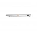HP 15-fd0005cl - 15.6 inch FHD Touch / Core 5-120U / 8GB / 512GB SSD - 4