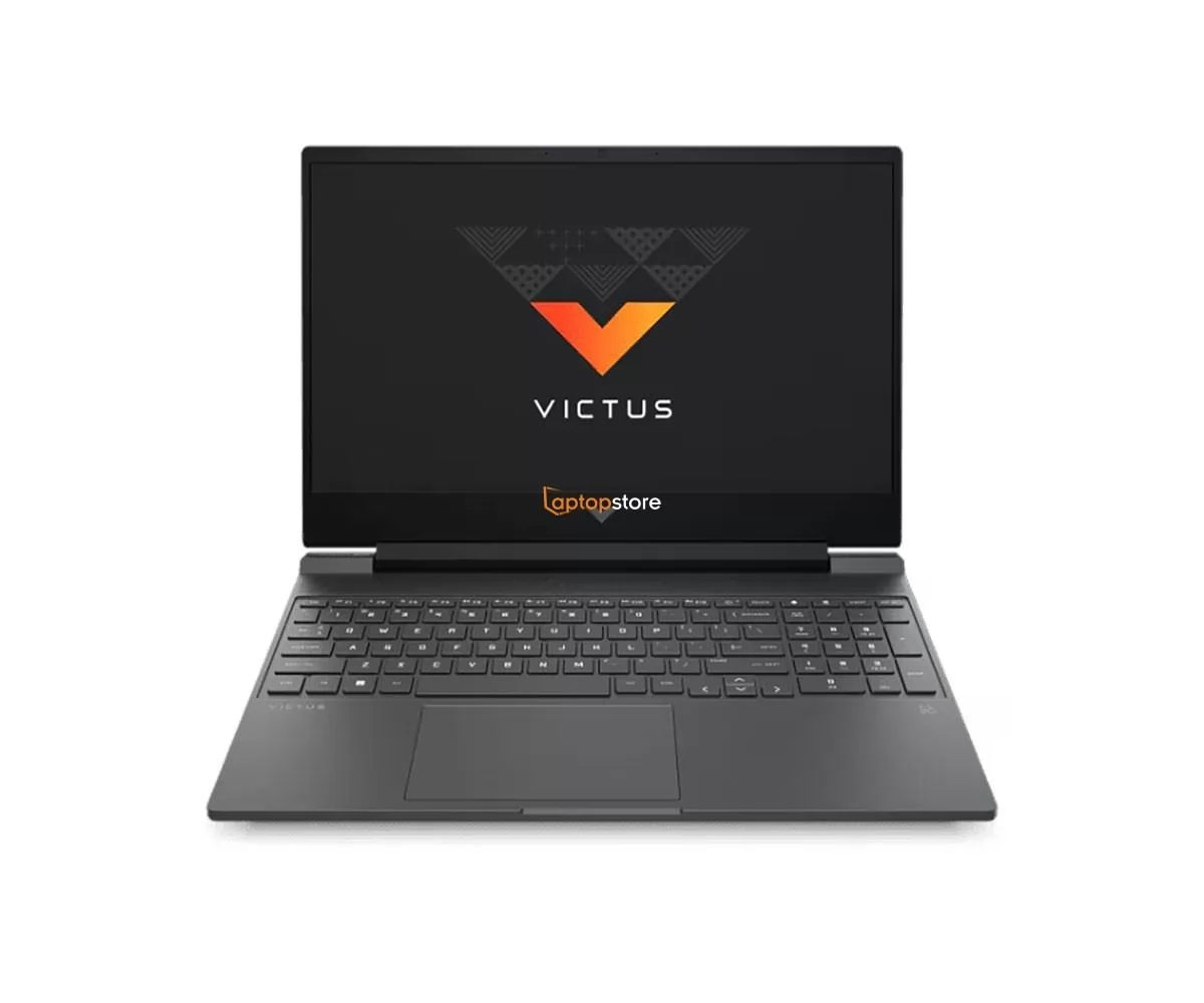 HP Victus 15-fa2013dx 15,6" FHD 144Hz / Core i5-13420H / 8GB / 512GB SSD / RTX3050 6GB