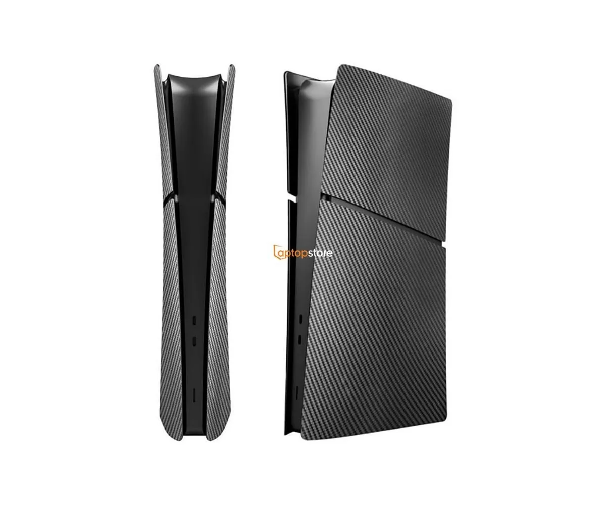 PlayStation 5 (PS5) Slim Digital 1TB Carbon Edition