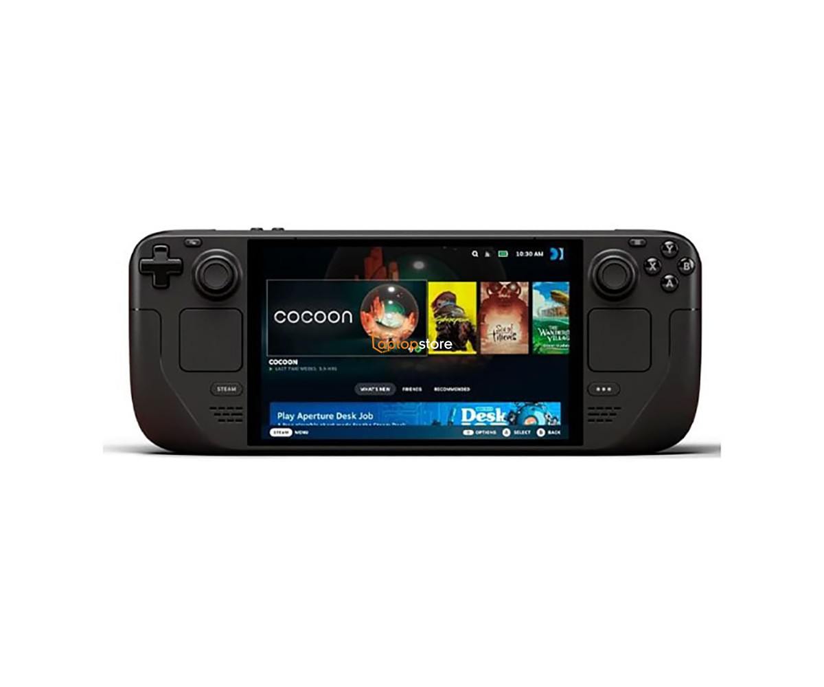 Valve Steam Deck 256GB 