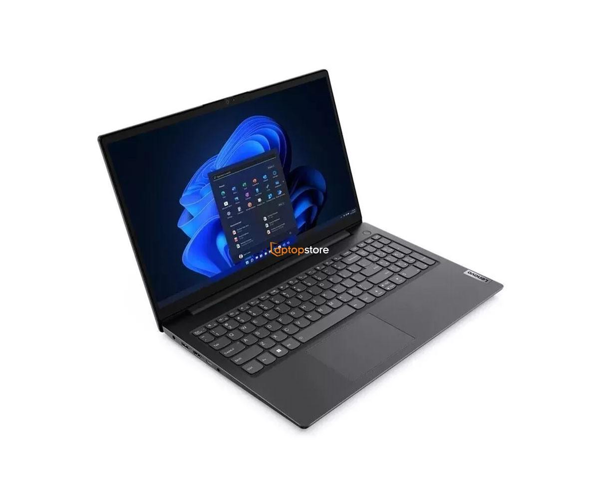 Lenovo V15 G3 IAP - 15.6'' FHD / I5-1235U / 8GB / 512GB