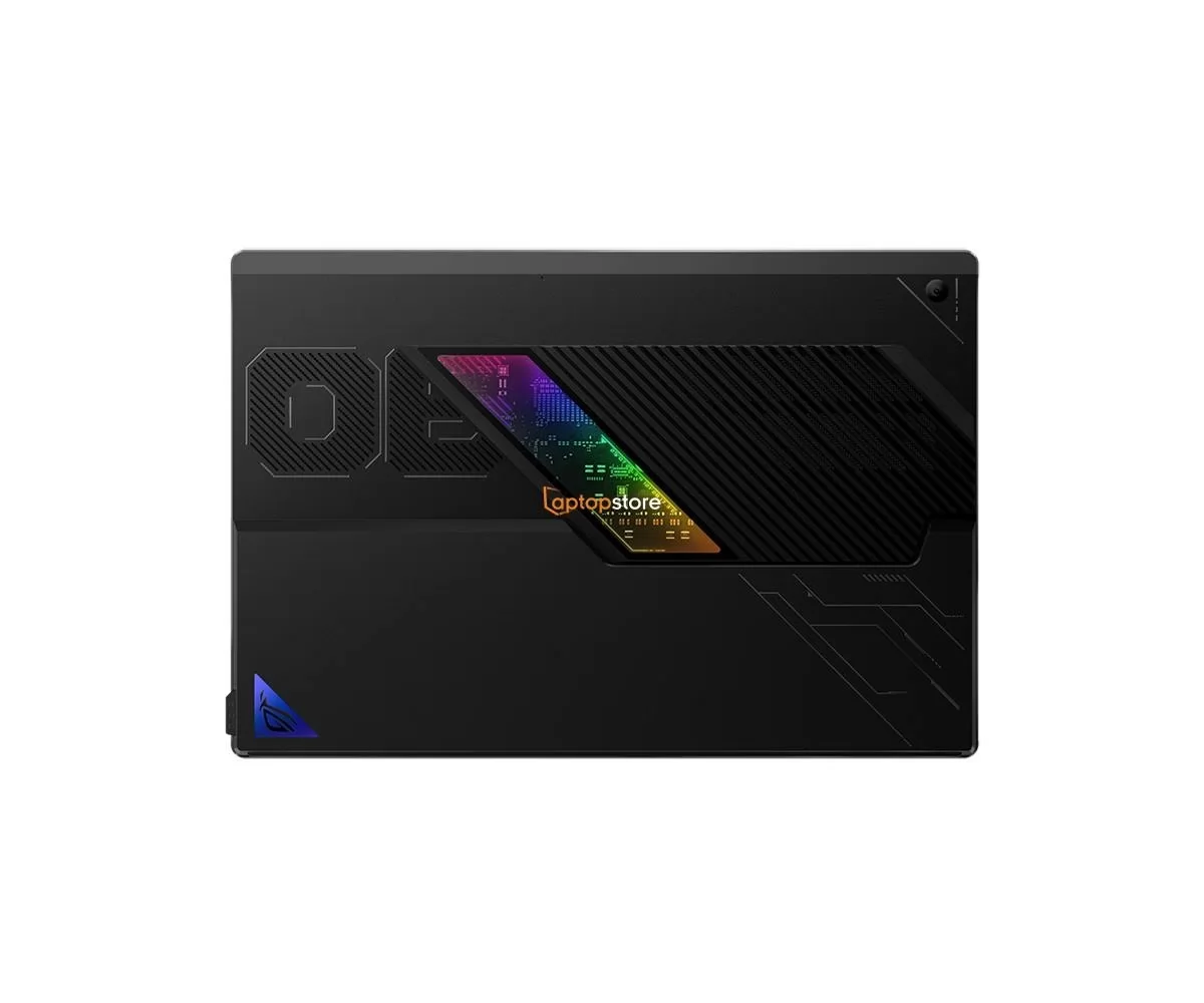 Asus Rog Flow Z13 GZ302EA-R9641TB - 13.4 inch QHD 180Hz Touch / AMD Ryzen AI MAX +395 / 64GB DDR5 / 1TB SSD / AMD Radeon