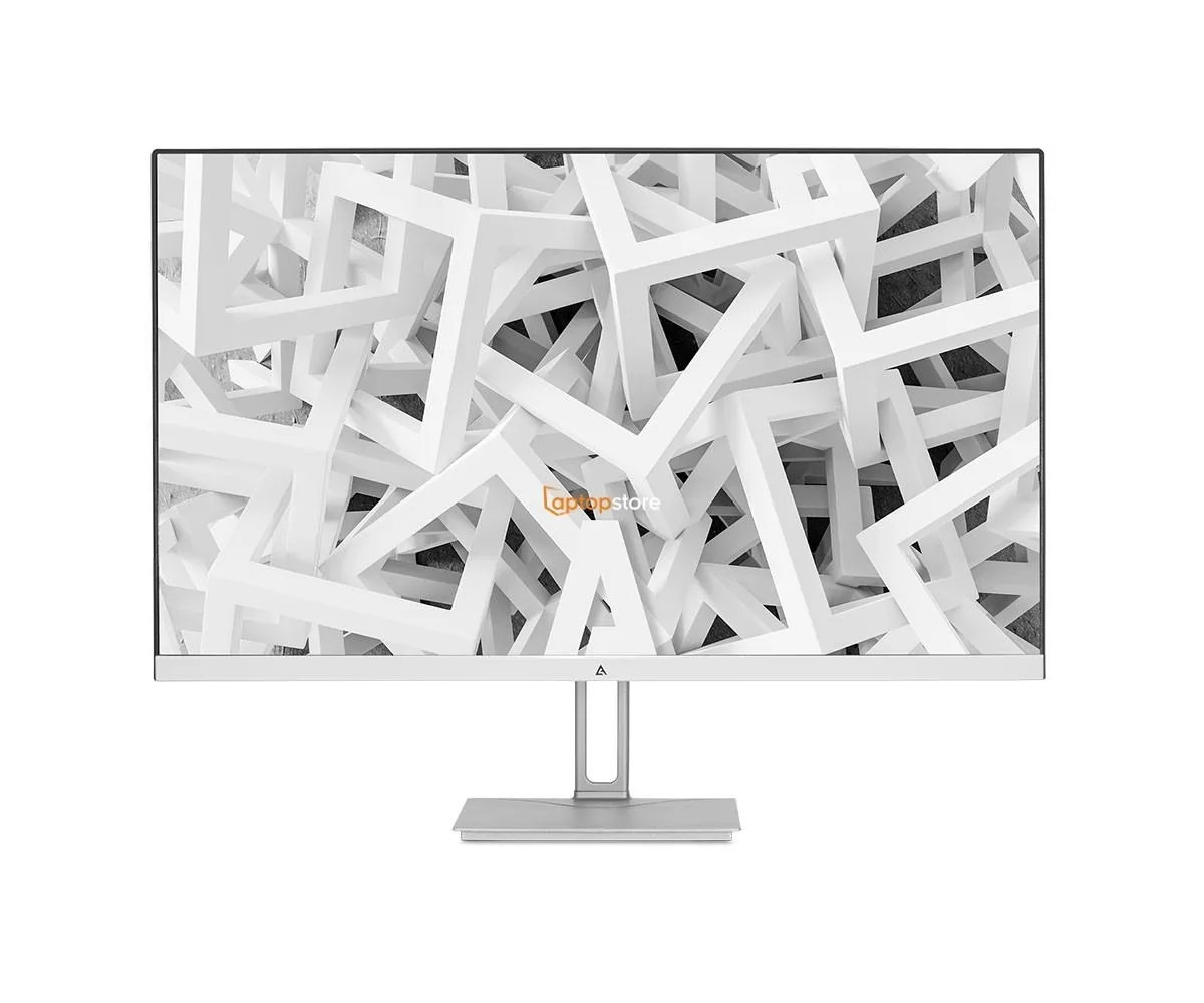 AIO Azerty AZ-2416 23.8 inch FHD / Intel N95 / 16GB / 256GB (մոնոբլոկ)