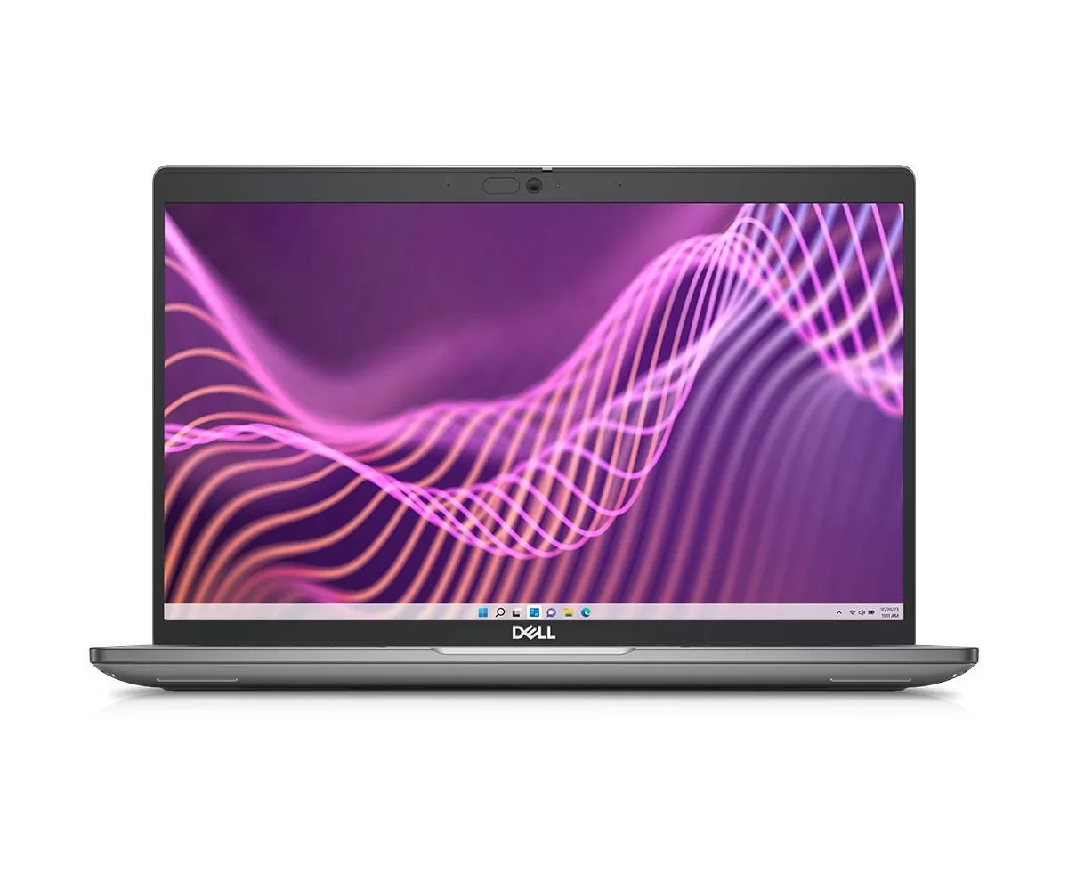 Dell Latitude 5440 - 14.0'' FHD Touch / I7-1365U / 32GB / 512GB