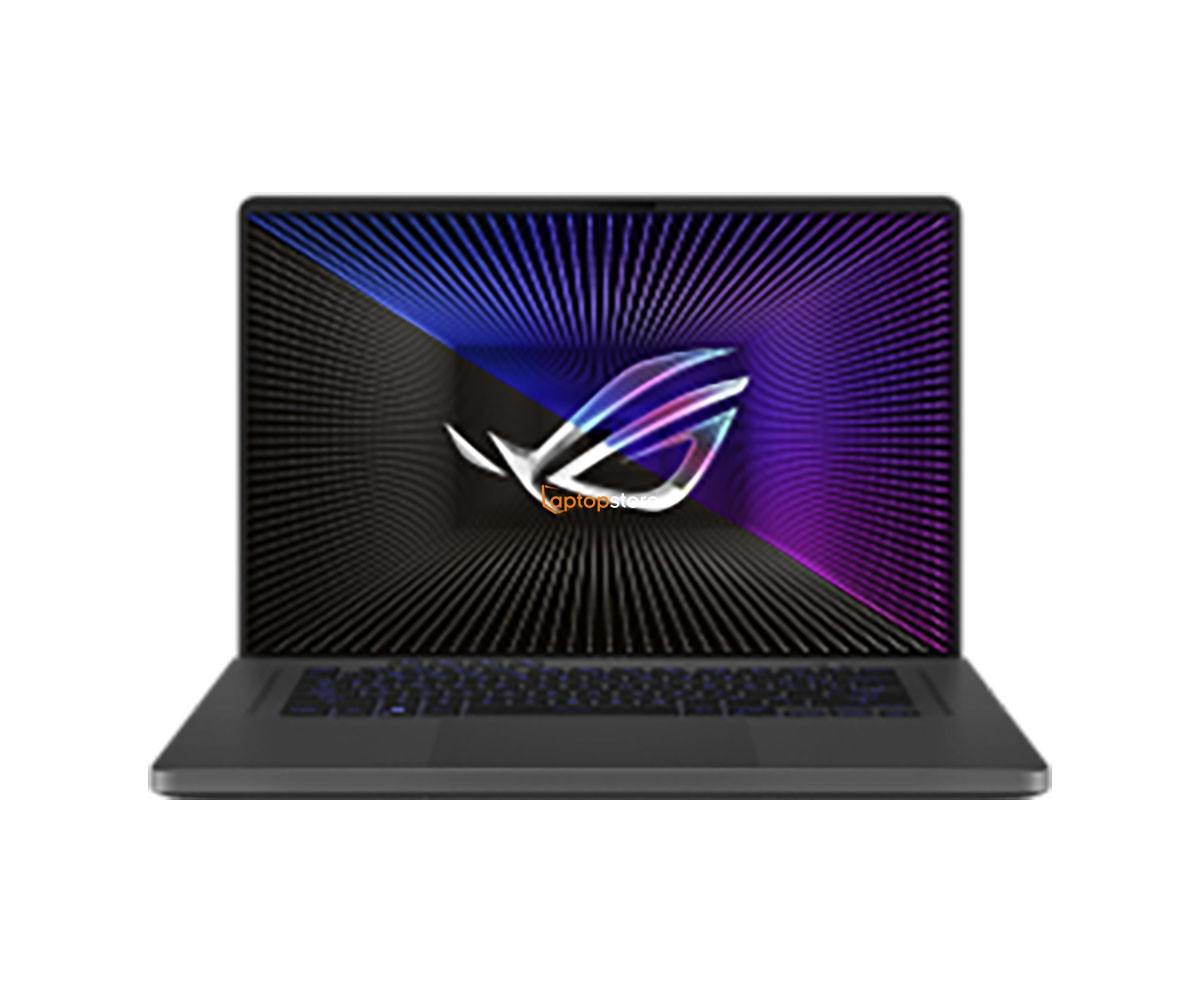 Asus ROG Zephyrus GU603VI-G16 - 16.0'' FHD+ 165Hz / i7-13620H / 16GB / 512GB / RTX4070 8GB