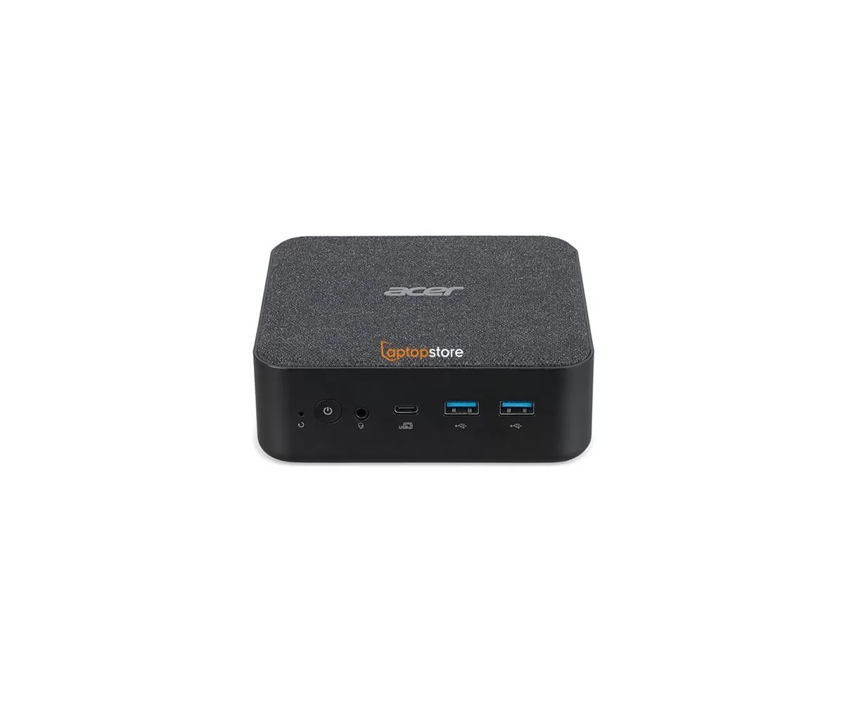Acer RB102-GGP-UB33 - AMD Ryzen AI 7 445 / 16GB / 512GB SSD
