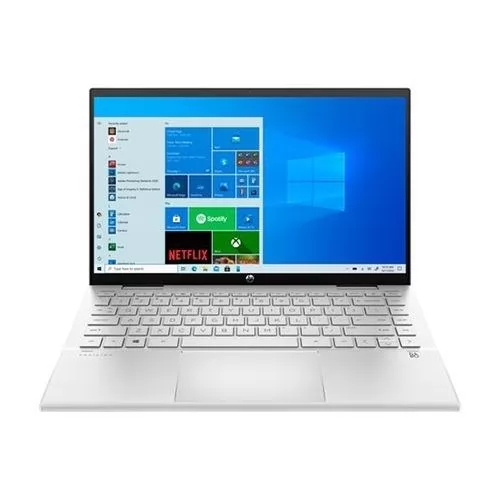  HP Pavilion 14-ek0033dx- 14.0'' FHD Touch / I5- 1235U / 8GB / 512GB