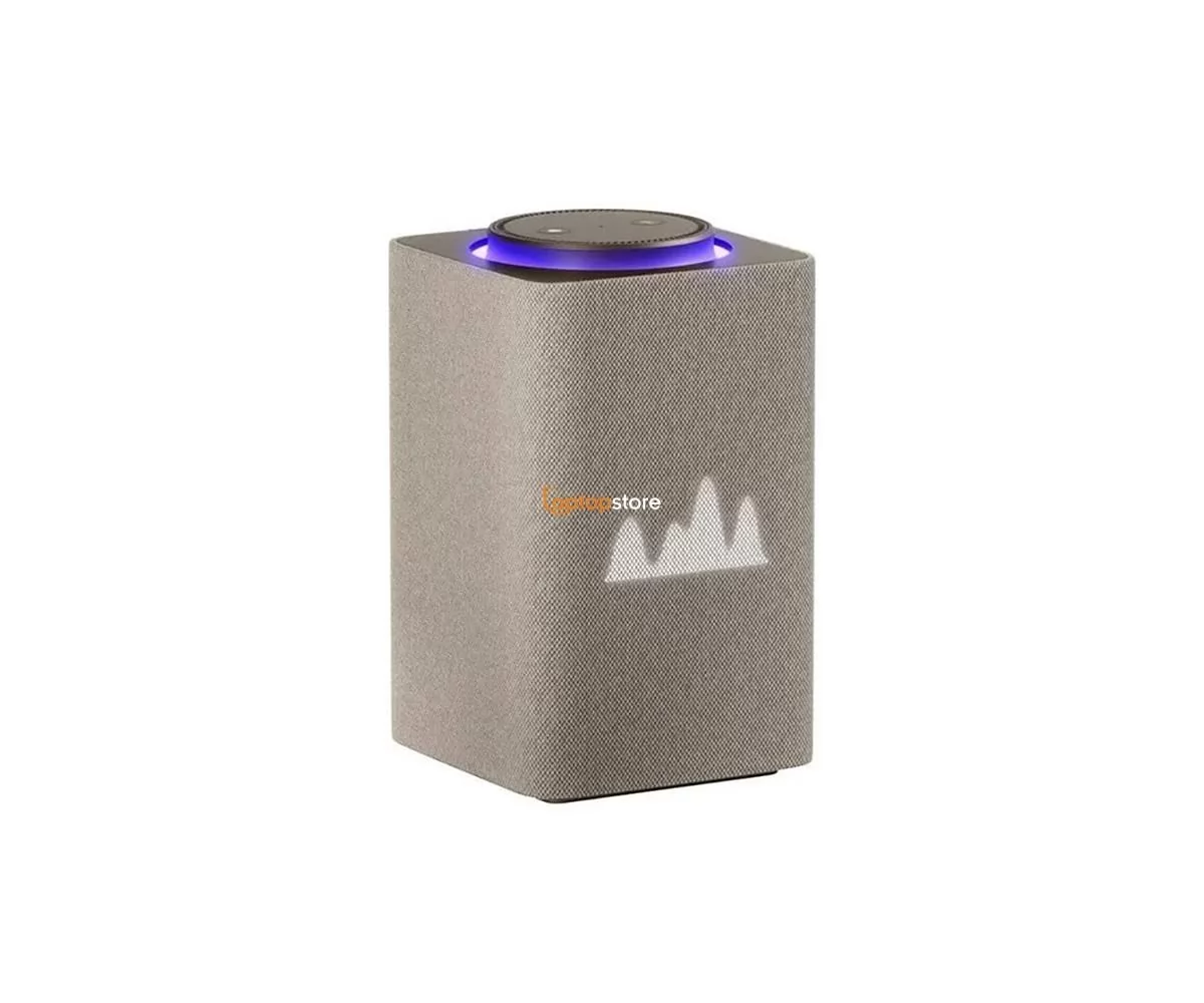 Yandex Smart Speaker Max YaGPT with Zigbee (YNDX-00053 Beige)