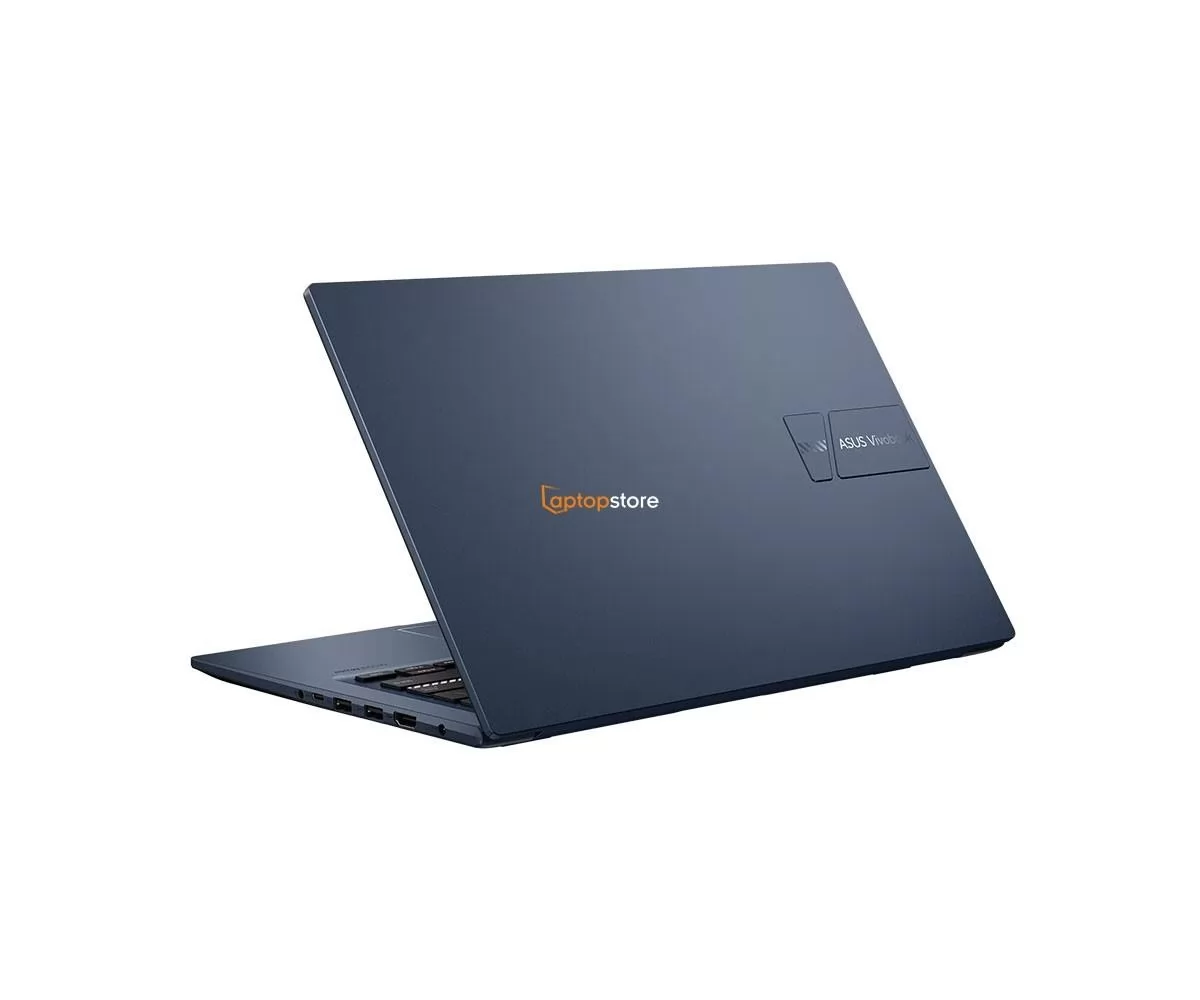 Asus VivoBook X1404VA-V14  - 14.0 inch FHD / Core i3-1315U / 8GB / 128GB  