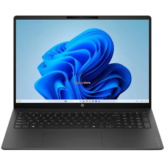 HP OmniBook 3 17-dg0117dx - 17.3 inch FHD / Core Ultra 7-255U / 16GB / 1TB 