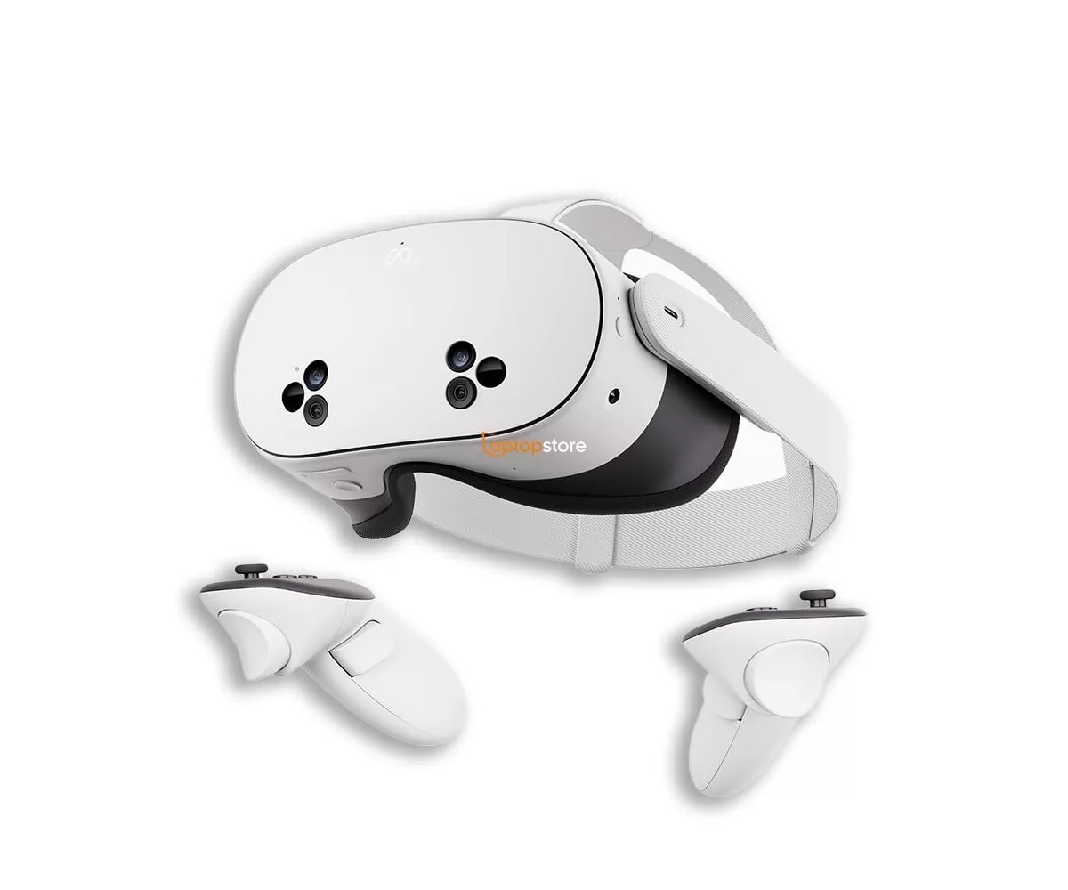 Meta Quest 3S (Oculus) 128GB