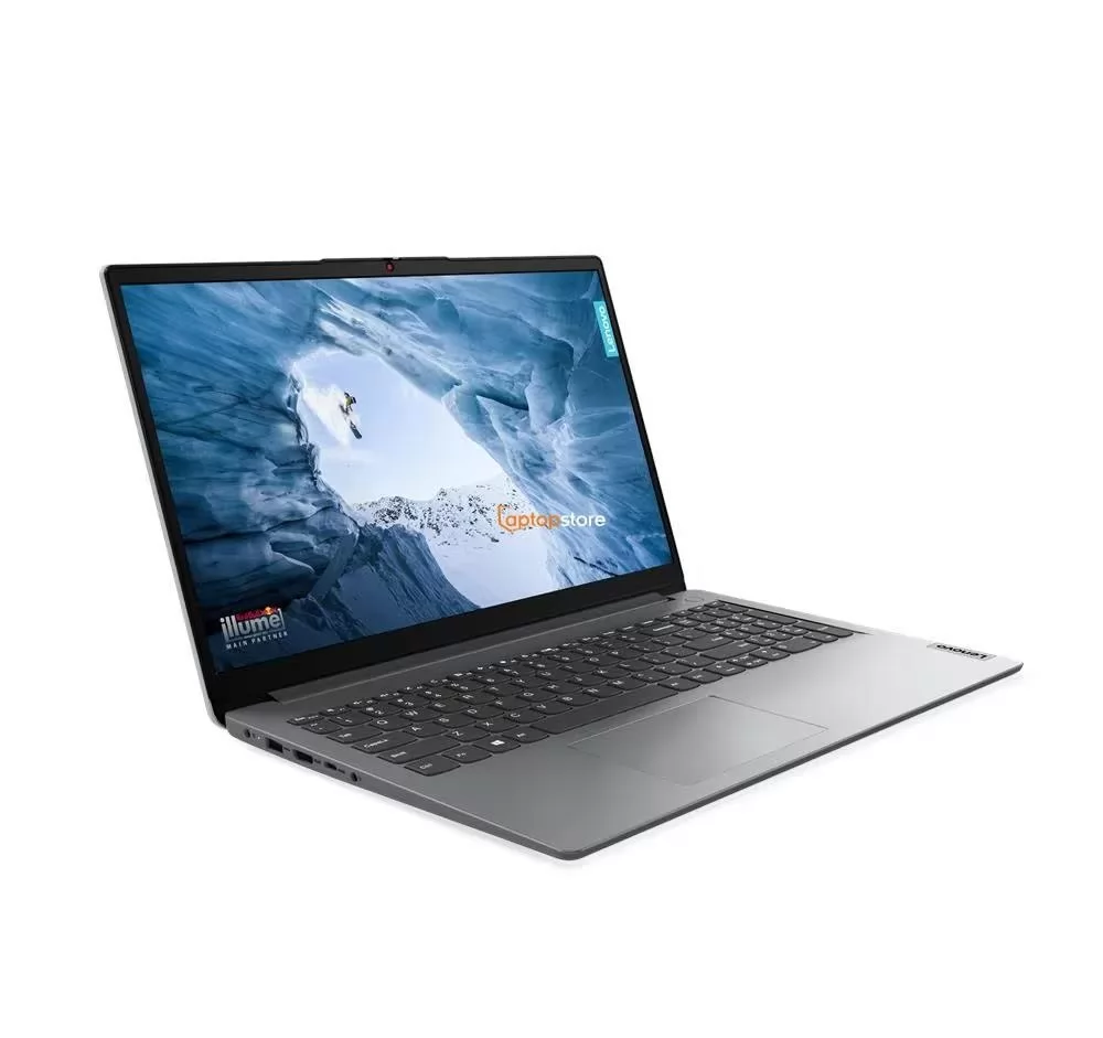 Lenovo  IdeaPad 1 15IRU7 - 15.6" FHD / Ci5-1335U / 16GB / 256GB 