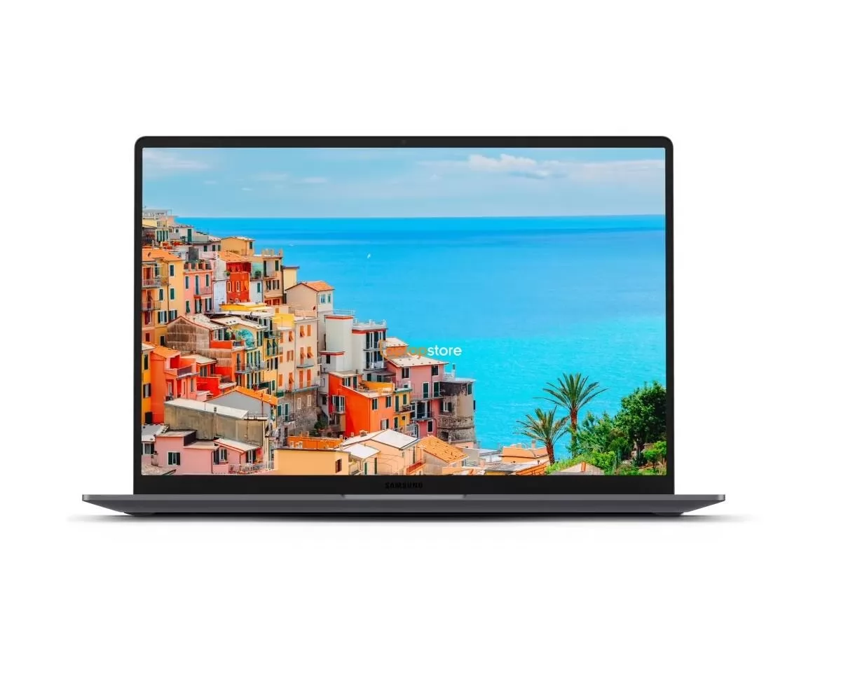 Samsung Galaxy Book 6 NP760XJG - 16.0 inch FHD+ Touch / Core Ultra 7-355 / 16GB / 512GB 