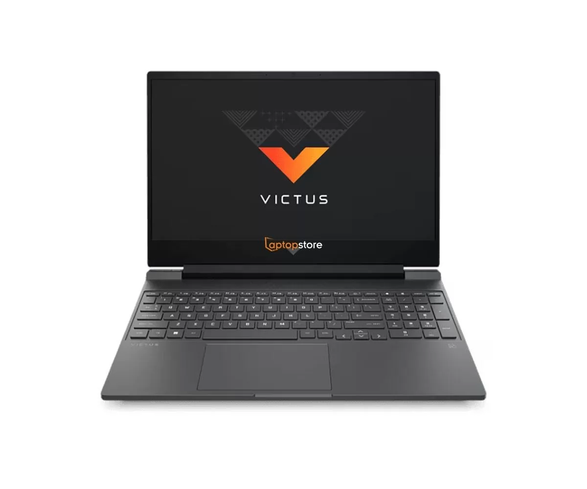 HP Victus 15-fa2082wm - 15.6" FHD 144Hz / Core i5-13420H / 16GB / 512GB / RTX4050 6GB