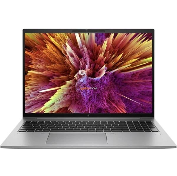 HP ZBook Firefly 16 G10 (7Z1A7UT)  - 16" FHD / Core i7 1370P / 32Gb / 512Gb / Intel Graphics