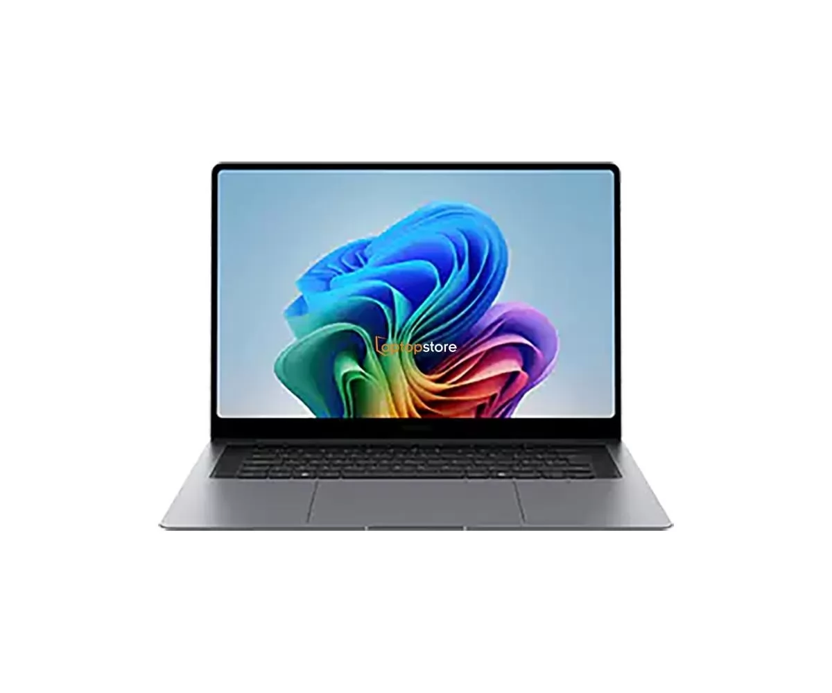 Samsung Galaxy Book6 Pro NP960XJG - 16.0 inch 3K AMOLED Touch / Core Ultra 7-356H / 16GB / 1TB SSD