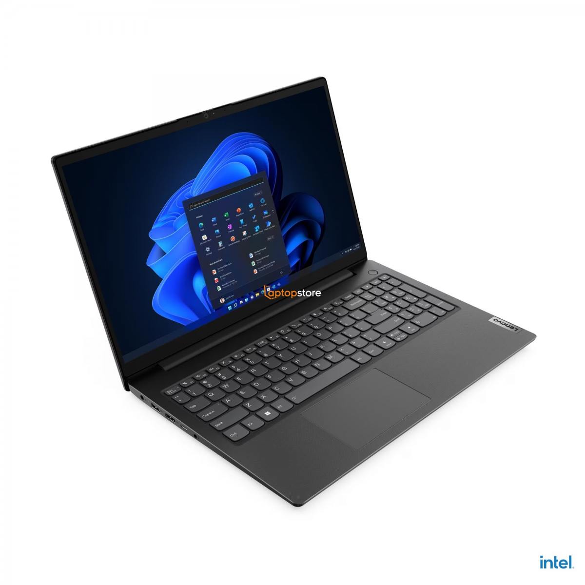 Lenovo V15 G4 IRU - 15.6 inch FHD/ Core i5-13420H / 16GB / 512GB 