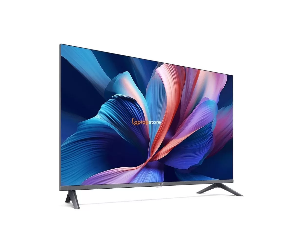 Xiaomi TV A Pro 32 (2026), 32" HD QLED, Google TV
