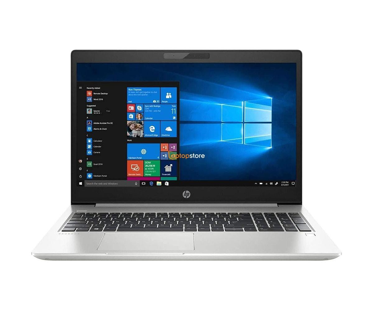 HP ProBook 450 G8 - 15.6'' FHD IPS / Core i7- 11THGEN / 32GB / 512GB