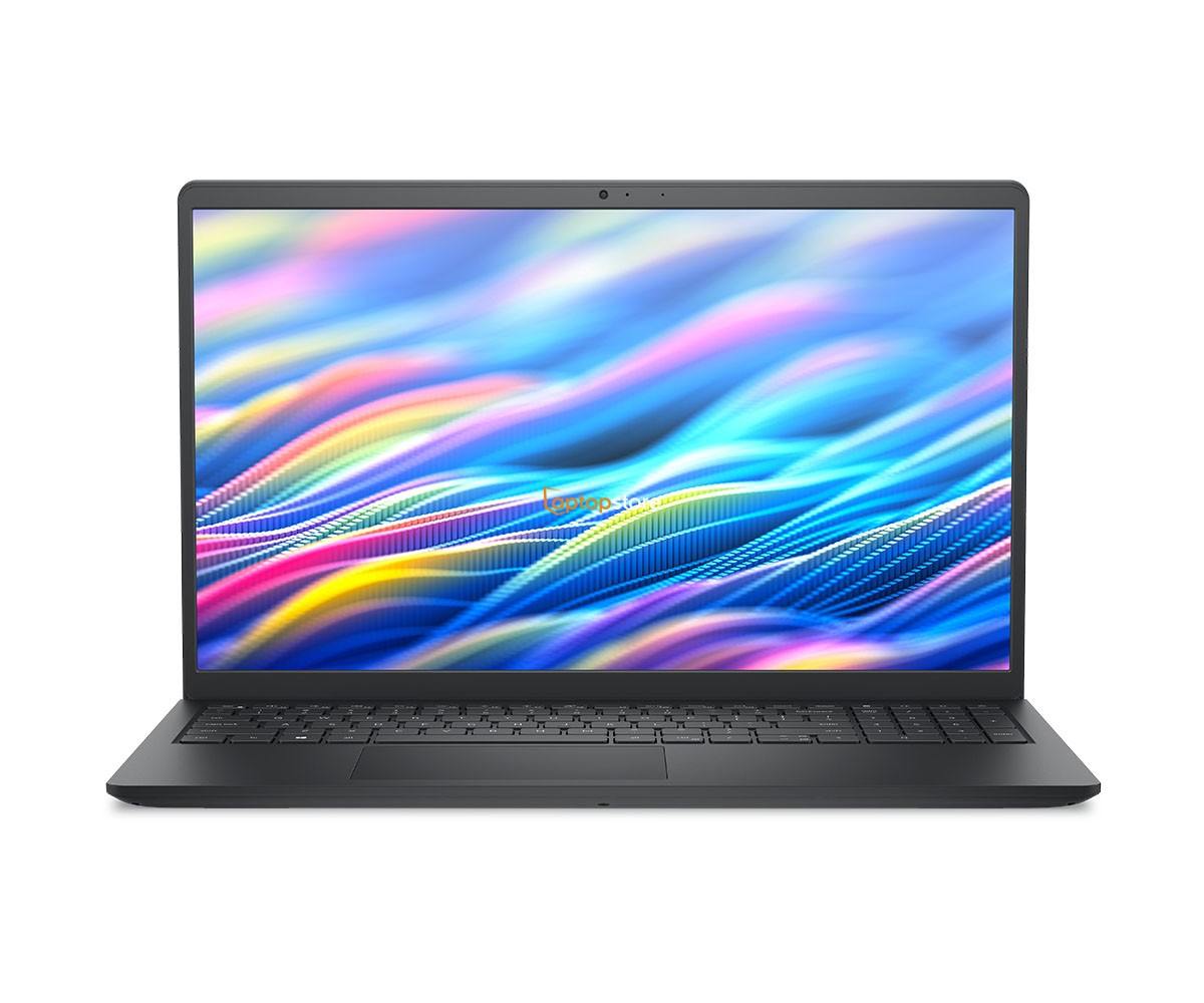 Dell 15 DC15250 - 15.6 inch FHD Touch / Core i7-1355U / 32GB / 1TB 