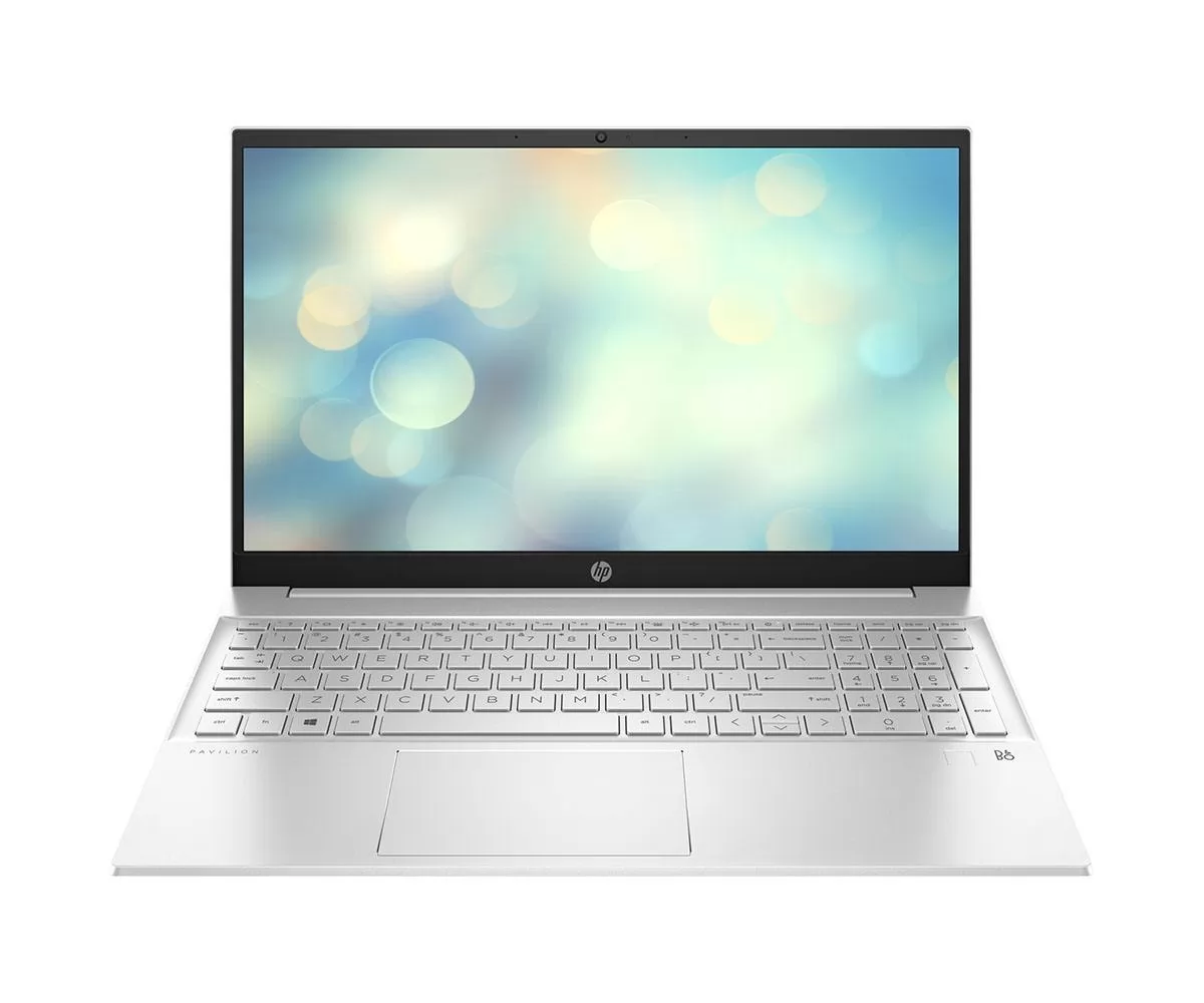 HP Pavilion 15t-eg300 - 15.6'' FHD / I5- 1335U / 12GB / 512GB 