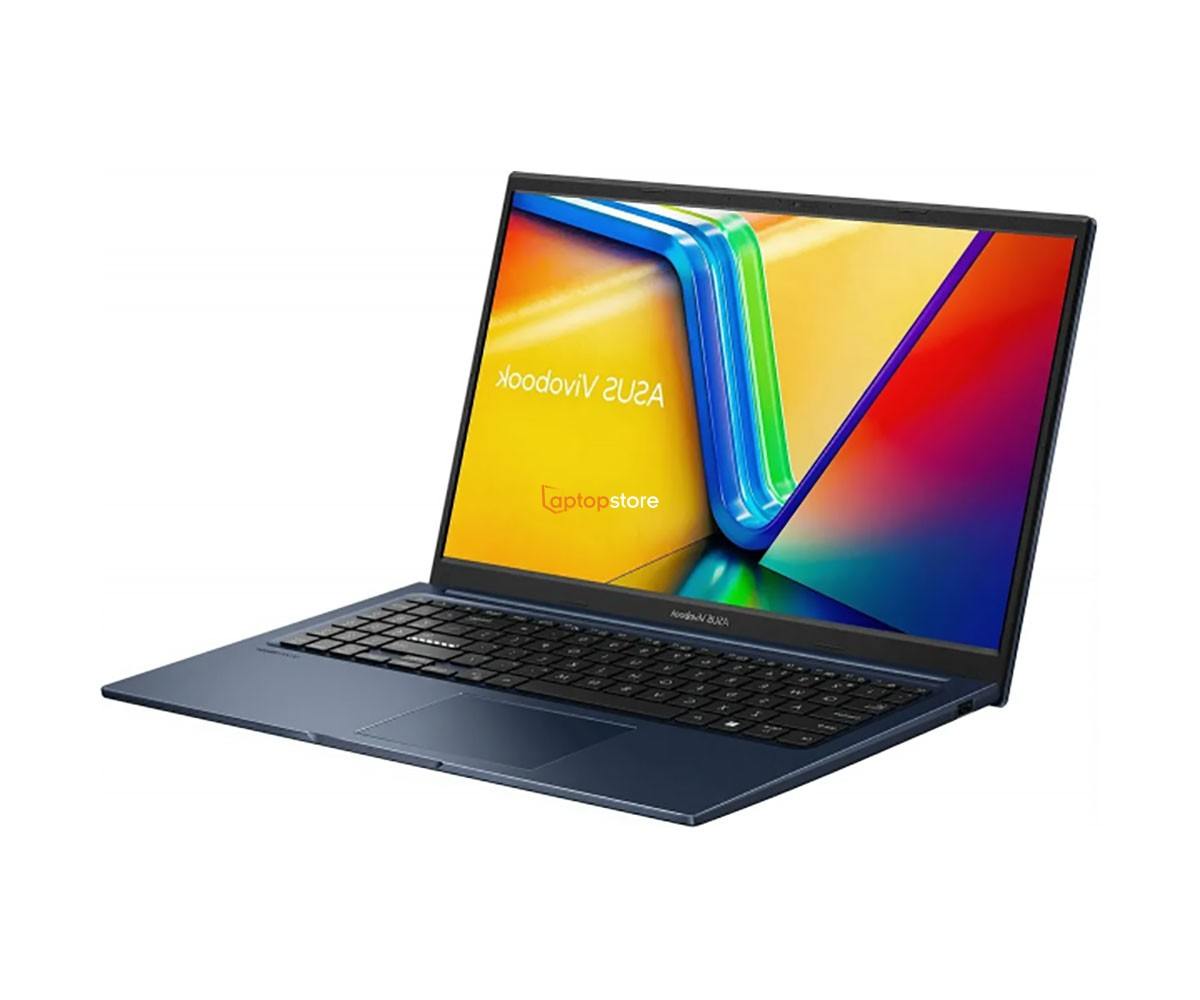 Asus VivoBook X1504VA-NJ451 - 15.6'' FHD / I3-1315U / 8GB / 256GB