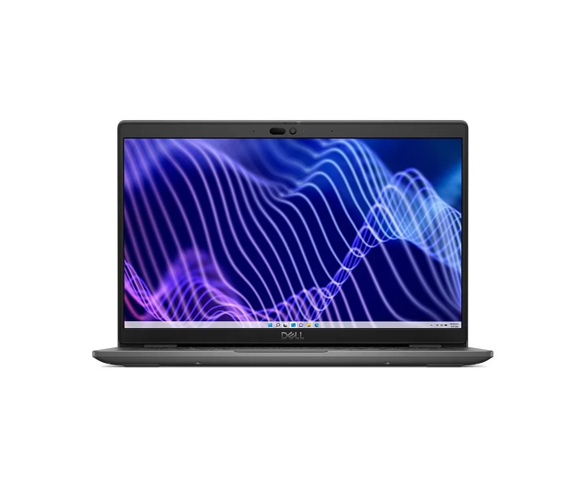 Dell Latitude 3440 - 14.0'' FHD / i5-1235U / 16GB / 512GB / MX550 4GB