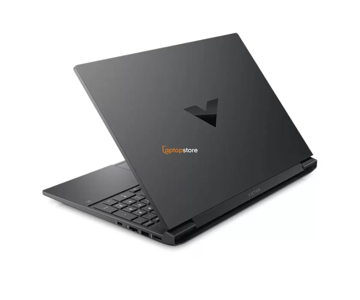 HP Victus 15-fa2013dx - 15.6 inch FHD 144Hz / Ciore i5-13420H / 8GB / 512GB / RTX3050 6GB