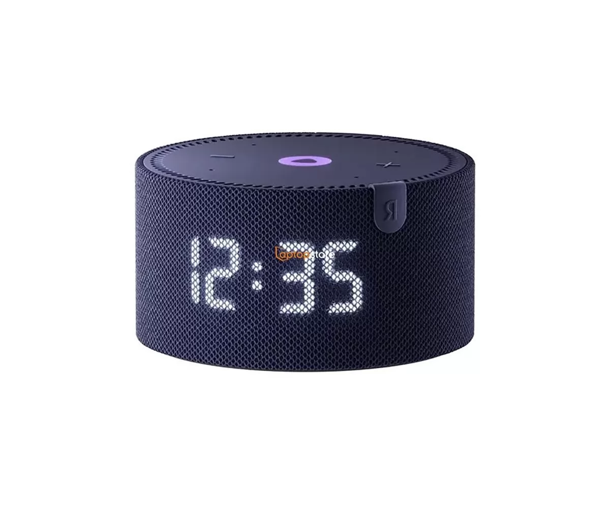 Yandex Smart Speaker Mini 2 (YNDX-00020 Blue)