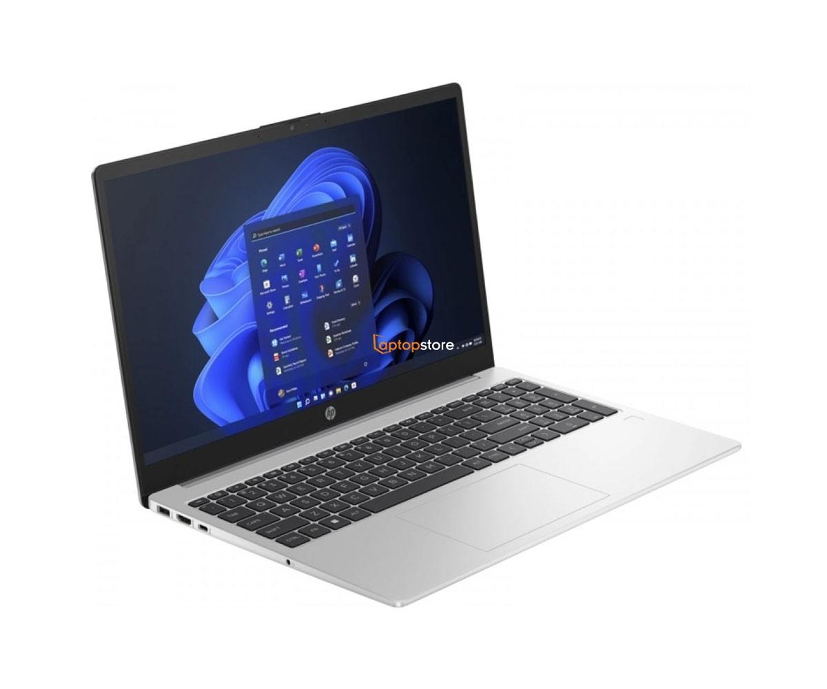 HP 250 G10 - 15.6'' FHD / i5- 1335U / 8GB / 512GB 