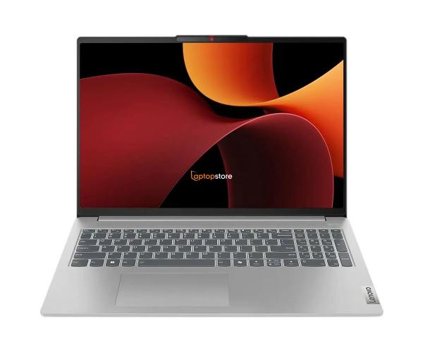 Lenovo Slim 5 16AHP9 - 16.0'' FHD+ / AMD Ryzen 7 8845HS / 16GB / 512GB / Radeon 780M - 26021