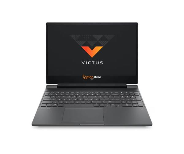 HP Victus 15-fa2013dx 15.6 FHD 144Hz / Core i5-13420H / 16GB / 512GB SSD / RTX3050 6GB