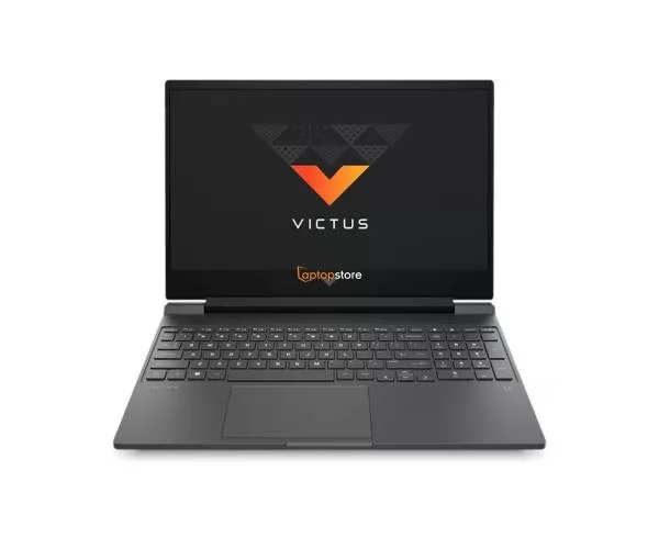 HP Victus 15-fa2013dx 15,6" FHD 144Hz / Core i5-13420H / 8GB / 512GB SSD / RTX3050 6GB - 26264
