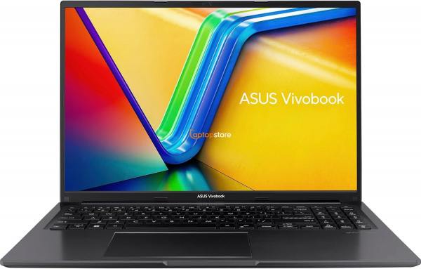 Asus VivoBook F1505VA-AB74 - 16.0'' FHD+ / I7- 1355U / 16GB / 1TB - 25985