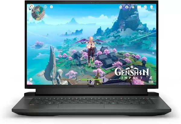 Dell deals g7 16gb