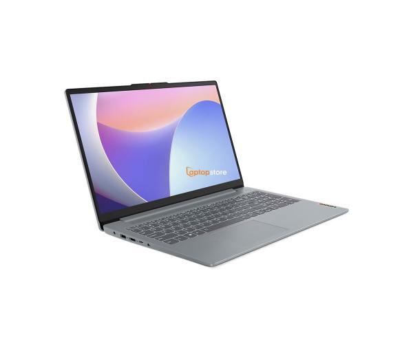 Lenovo Slim 3 15IRH8 - 15.6'' FHD / I7-13620H / 16GB / 512GB - 26016