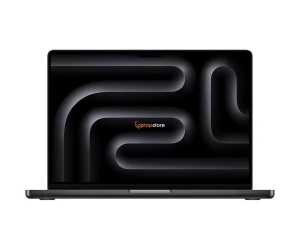 Apple MacBook Pro 14 M4Pro (MX2H3) 24GB / 512GB Space Black - 26197