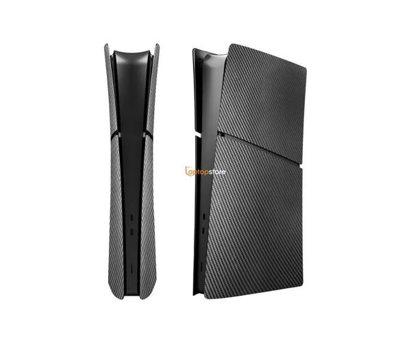 PlayStation 5 (PS5) Slim Digital 1TB Carbon Edition - 26139