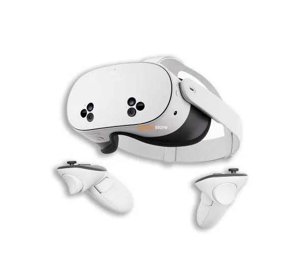 Meta Quest 3S (Oculus) 256GB - 26309