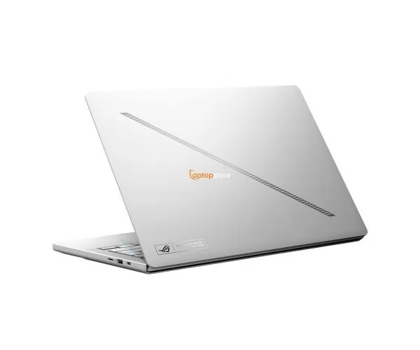 Asus Rog Zephyrus GA403UM-G14 - 14.0 inch QHD+ 120Hz OLED/ AMD Ryzen 9 270 / 16GB / 1TB/ RTX5060 8GB - 26284