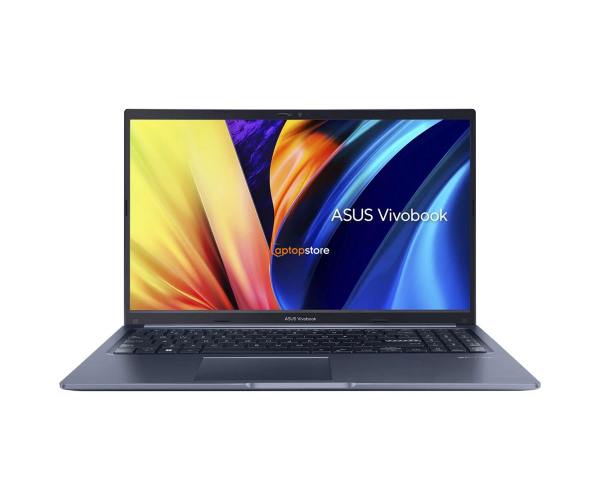 Asus VivoBook M1502YA-RS74- 15.6'' FHD / AMD Ryzen 7 7730U / 16GB / 1TB / AMD Radeon  Vega 7 - 25983