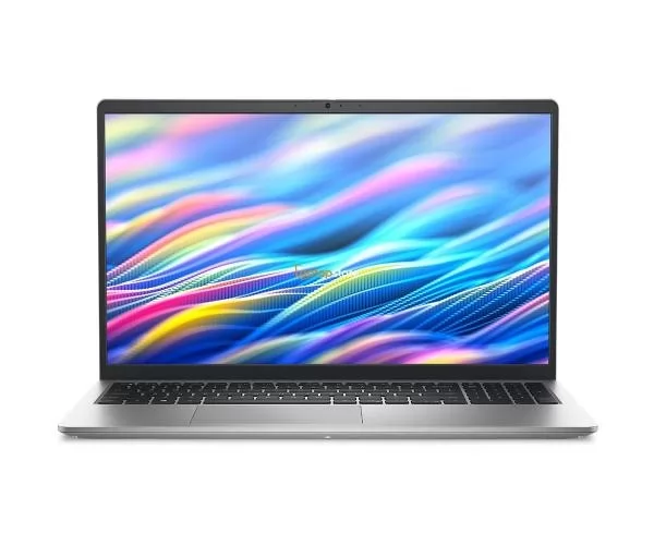 Dell 15 DC15250 - 15.6 inch FHD Touch / Core i7-1355U / 16GB / 512GB  - 26327