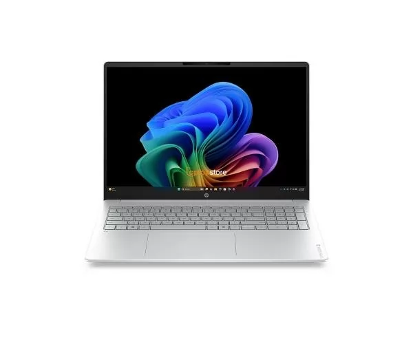 HP OmniBook 3 16-bu0305dx - 16.0 inch FHD+ Touch / Core Ultra 5-225U / 8GB / 512GB  - 26431