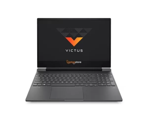 HP Victus 15-fa2013dx - 15.6" FHD 144Hz / Core i5-13420H / 8GB / 512GB / RTX3050 6GB - 26221