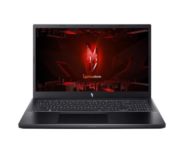  Acer Nitro V15 ANV15-41 - 15.6'' FHD 144Hz / AMD Ryzen 7 7735HS / 16GB / 512GB  / RTX3050 6GB - 26011