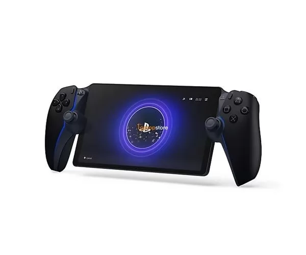 PlayStation Portal Remote Player - Midnight Black - 26330