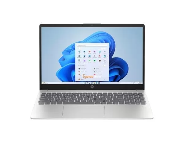 HP 15-fd2050wm - 15.6 inch FHD+ Touch / Core Ultra 5-225U / 8GB / 512GB  - 26380