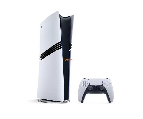 Sony PlayStation 5 Pro 2TB EU - 26060