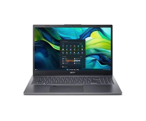 Acer Aspire 15 A15-51M - 15.6 inch FHD / Core i9-13900H / 32GB / 1TB  - 26425